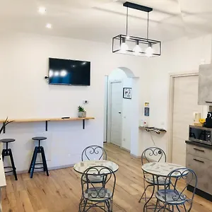 Rial Maison , Bergamo Italia