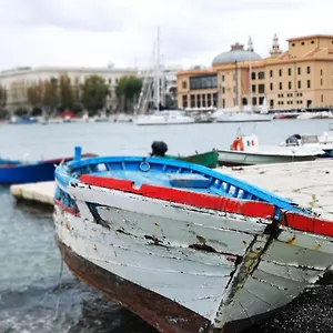 L'annunziata , Bari Italia